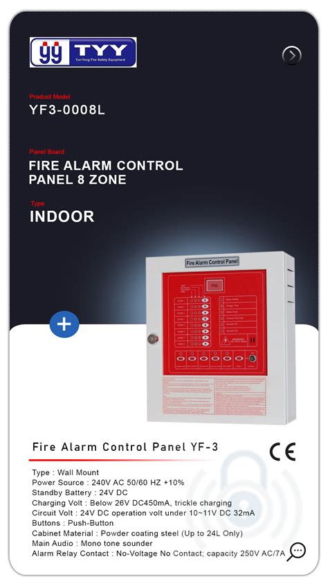 jvs security & alarm system|Jvs Engineers Pte Ltd, 5 Tuas Link 3 , CO.REGISTRATION NO.